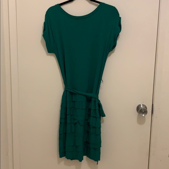 Dress - Picture 2 of 5